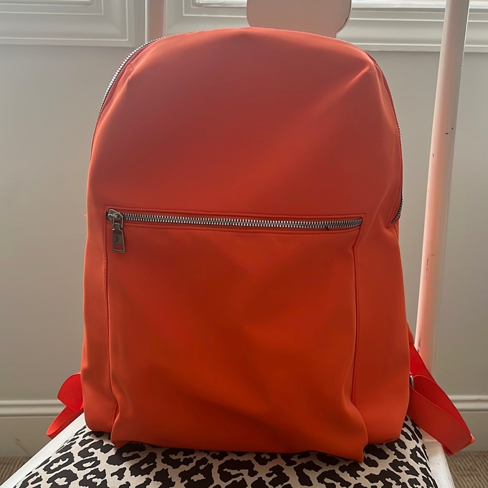 INC International Concepts Travel Backpack 🎒